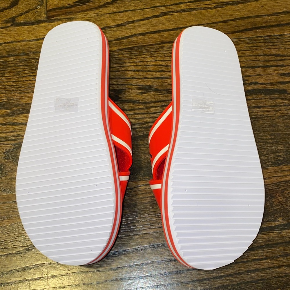 Calvin Klein Slide - Picture 5 of 5